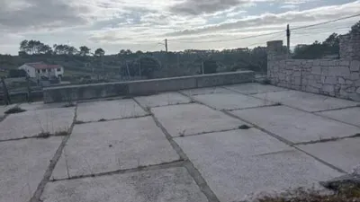 Terreno en venta en Calle A Grana-Aguino No Number - Vista 2