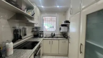 Chalet in Benissa photo 14