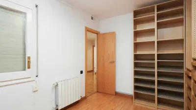 Apartment in Centre-Zona Estació-Passeig de Joan Maragall photo 23