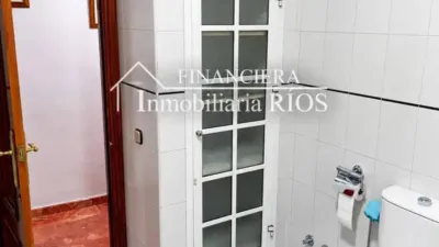 Chalet en calle de los Silos photo 16