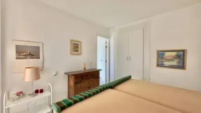 Apartment on Juan Reveron Sierra Street photo 19