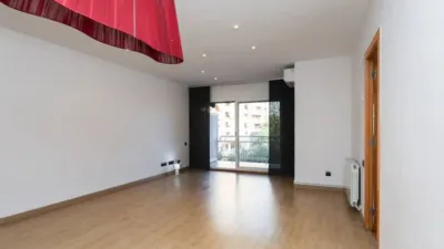 Apartment in Centre-Zona Estació-Passeig de Joan Maragall photo 2