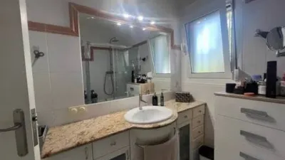 Chalet in Benissa photo 15