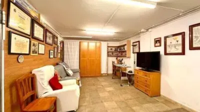 Chalet in Calonge photo 34