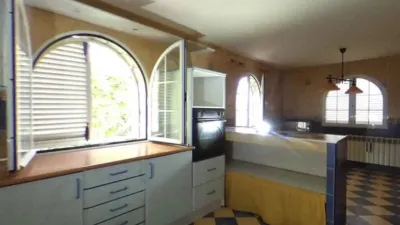 Chalet in Loeches photo 5