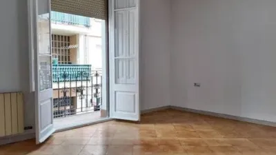 Apartment in Terrassa photo 13