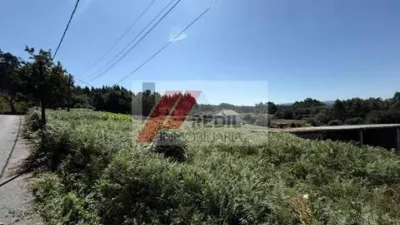 Terreno en venta en A Chantada (Requeira) - Vista 5