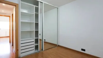 Apartment in Centre-Zona Estació-Passeig de Joan Maragall photo 19