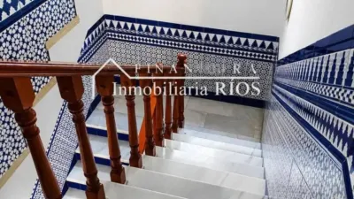 Chalet on Calle de los Silos photo 5