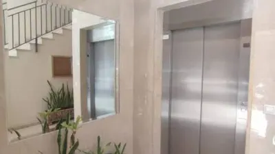 Apartment in Campoamor photo 31