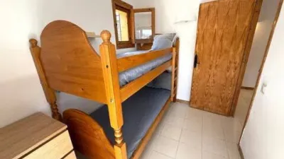 Chalet on Calle Acerina, 4 photo 55