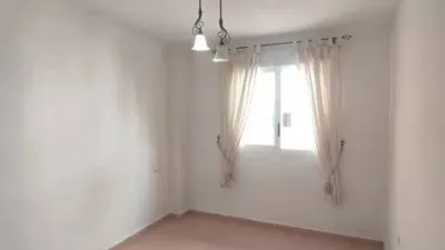 Apartment in Campoamor photo 18