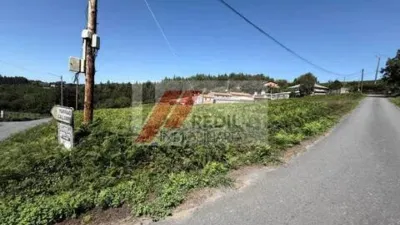 Terreno en venta en A Chantada (Requeira) - Vista 2