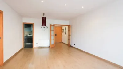 Apartment in Centre-Zona Estació-Passeig de Joan Maragall photo 6