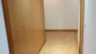 Apartment in Pinar del Rey photo 8