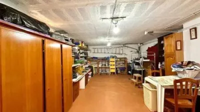 Chalet in Calonge photo 33
