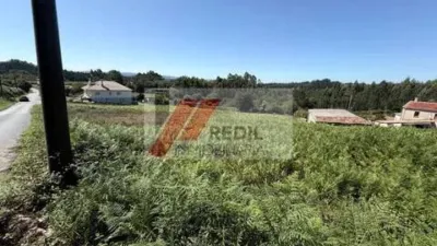 Terreno en venta en A Chantada (Requeira) - Vista 3