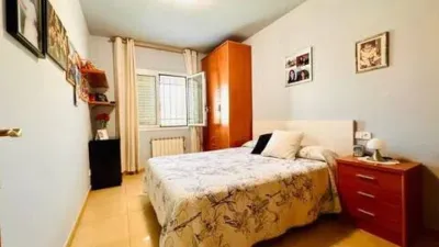 Chalet in Calonge photo 27