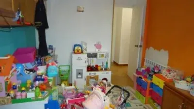 Apartment in Madrid Capital photo 9