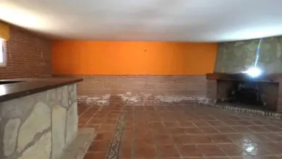 Chalet in Loeches photo 10