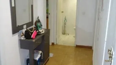Apartment in Madrid Capital photo 19