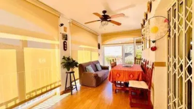 Chalet in Calonge photo 11