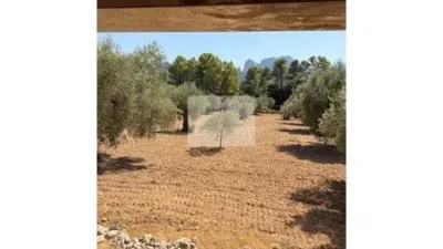 Rustic house in Horta de Sant Joan photo 12