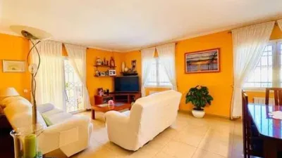 Chalet in Calonge photo 13