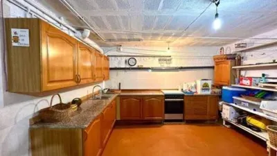 Chalet in Calonge photo 32