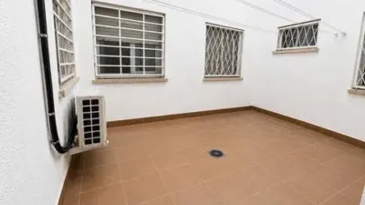 Apartment in Talamanca de Jarama photo 5