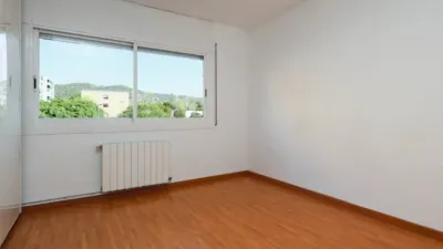 Apartment in Centre-Zona Estació-Passeig de Joan Maragall photo 12