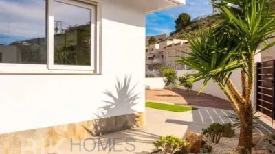 Casa – Rojales, Ciudad Quesada - Vista 4