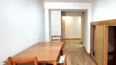 Apartment in Pinar del Rey photo 5
