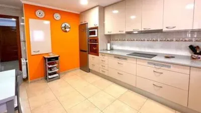 Chalet in Calonge photo 19