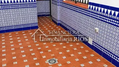 Chalet en calle de los Silos photo 19