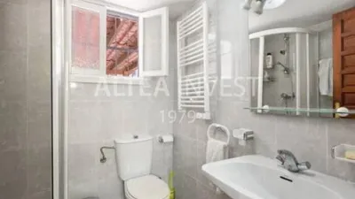 Chalet on Calle Pintor Rembrandt, 29 photo 33