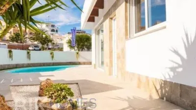Casa – Rojales, Ciudad Quesada - Vista 2