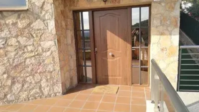 Chalet in Mas Borràs-El Nou Vendrell photo 9