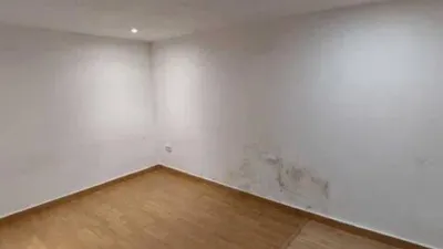 Apartment in Pinar del Rey photo 2