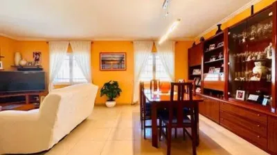 Chalet in Calonge photo 17