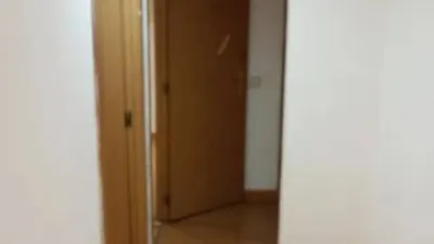 Apartment in Pinar del Rey photo 13
