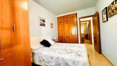 Chalet in Calonge photo 26