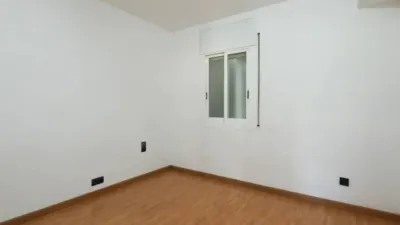 Apartment in Centre-Zona Estació-Passeig de Joan Maragall photo 18