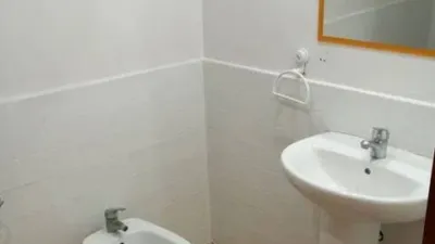 Apartment in Pinar del Rey photo 10