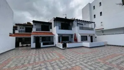 Apartment on Avenida Marítima photo 2