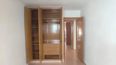Apartment in Campoamor photo 24