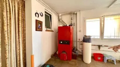 Chalet in Calonge photo 40