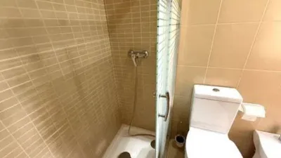 Apartment on Ceuta Street photo 59