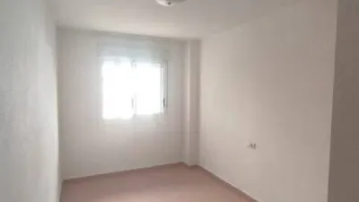 Apartment in Campoamor photo 25