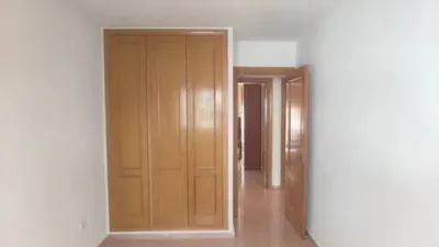 Apartment in Campoamor photo 23